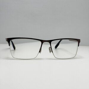 Columbia Eyeglasses Eye Glasses Frames C3024 070 58-18-150
